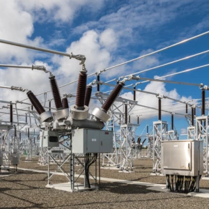 Laudos de Engenharia Elétrica em Geral